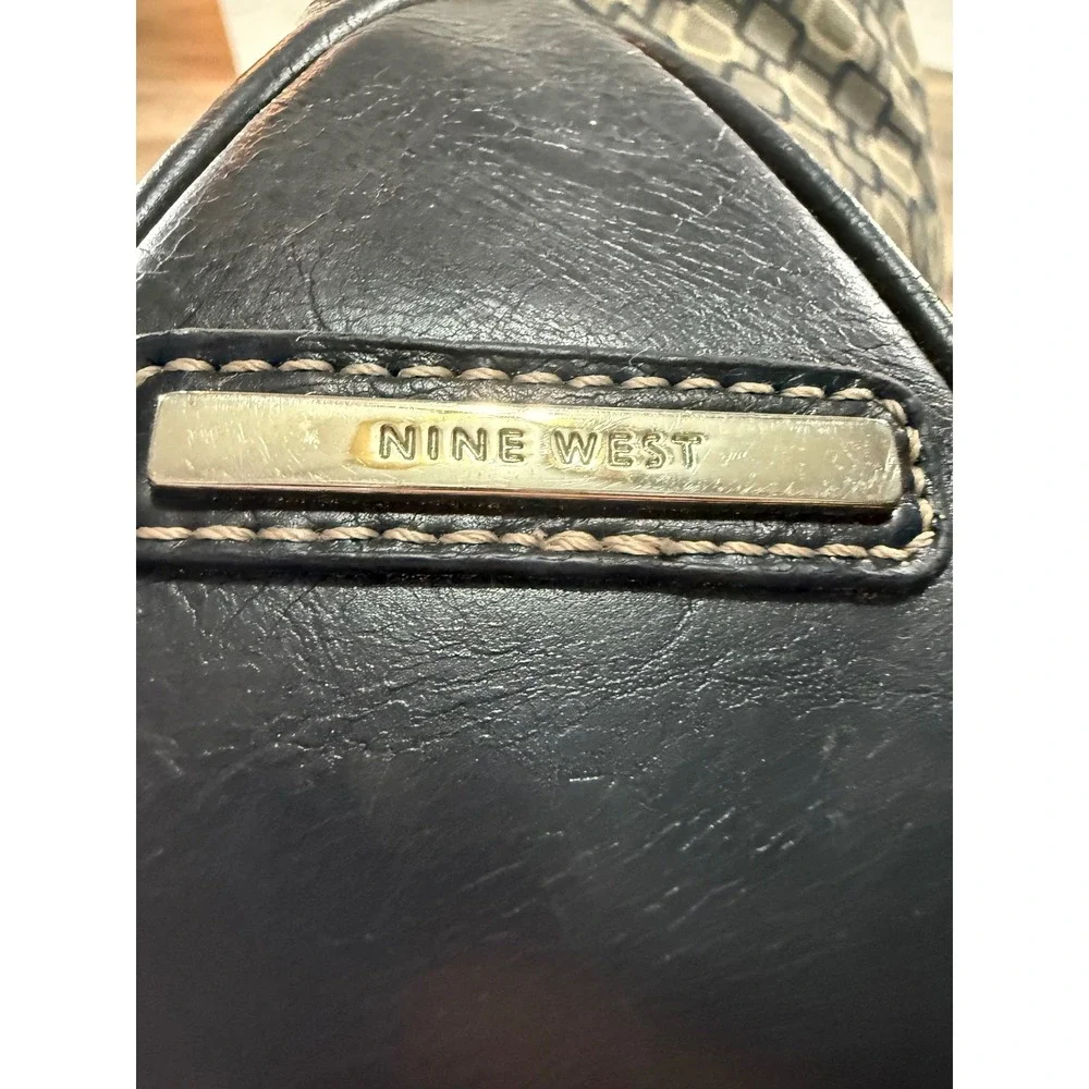 Nine West nine west